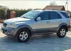 Kia Sorento 2004-3