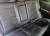 Kia Sorento 2004-10