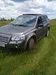 Land Rover Freelander 2007-2