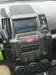 Land Rover Freelander 2007-9