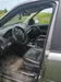 Land Rover Freelander 2007-8