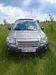 Land Rover Freelander 2007-0