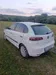 SEAT Ibiza 2009-3
