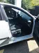 SEAT Ibiza 2009-4