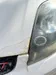 Ford Fiesta 2007-4