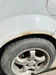 Ford Fiesta 2007-7