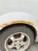 Ford Fiesta 2007-5