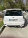 Ford Fiesta 2007-8