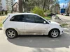 Ford Fiesta 2007-1
