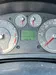 Ford Fiesta 2007-13