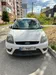 Ford Fiesta 2007-0