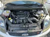 Ford Fiesta 2007-10