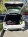 Ford Fiesta 2007-9