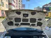 Ford Fiesta 2007-12