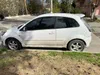 Ford Fiesta 2007-2