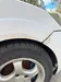 Ford Fiesta 2007-6