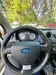 Ford Fiesta 2007-11