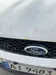 Ford Fiesta 2007-3