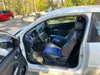 Ford Fiesta 2007-14
