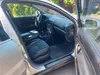 Volkswagen Passat 2002-8