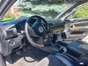 Volkswagen Passat 2002-9