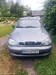Daewoo Lanos 2008-0