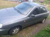 Daewoo Lanos 2008-1