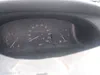 Daewoo Lanos 2008-5