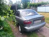 Daewoo Lanos 2008-3