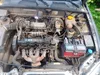 Daewoo Lanos 2008-4