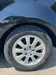 Mercedes-Benz B-Клас 2011-10