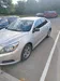 Chevrolet Malibu 2016-0