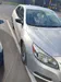 Chevrolet Malibu 2016-1