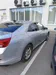 Chevrolet Malibu 2016-2