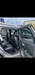 Jeep Cherokee 2020-5