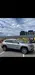 Jeep Cherokee 2020-1