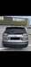Jeep Cherokee 2020-3
