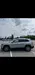 Jeep Cherokee 2020-2