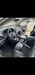 Jeep Cherokee 2020-4