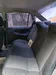 Daewoo Nexia 2008-7