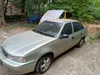 Daewoo Nexia 2008-1