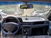 Daewoo Nexia 2008-4