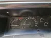 Daewoo Nexia 2008-6