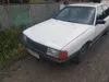 Audi 100 1987-2