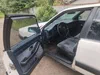 Audi 100 1987-5