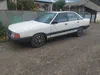 Audi 100 1987-1