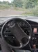 Audi 100 1987-6
