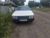 Audi 100 1987-0
