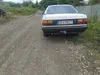 Audi 100 1987-4
