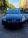 Mazda CX-7 2007-0